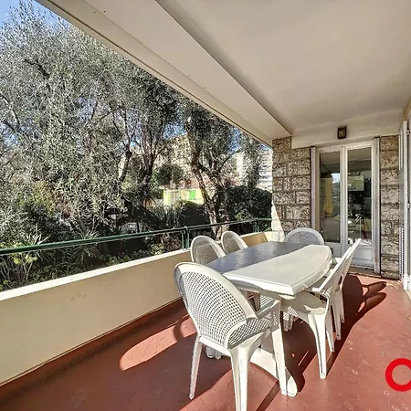 Spacieuse Et Calme Pres Des Plages Avec Jardin, Terrasse, Wifi Et Climatisation - Fr-1-647-32 Vila