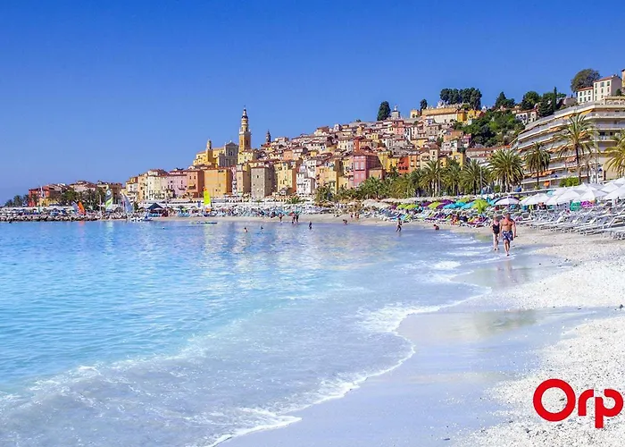 Spacieuse Et Calme Pres Des Plages Avec Jardin, Terrasse, Wifi Et Climatisation - Fr-1-647-32 Βίλα *