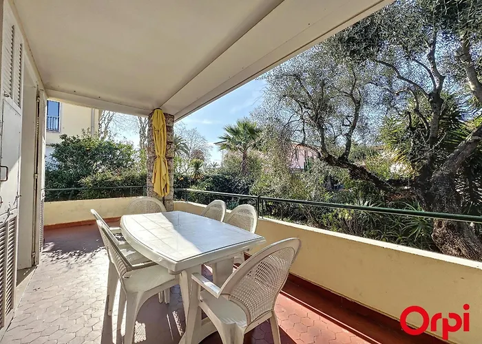 Spacieuse Et Calme Pres Des Plages Avec Jardin, Terrasse, Wifi Et Climatisation - Fr-1-647-32 Βίλα Μεντόν