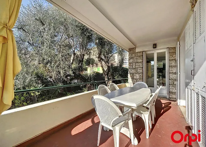 Spacieuse Et Calme Pres Des Plages Avec Jardin, Terrasse, Wifi Et Climatisation - Fr-1-647-32 Βίλα