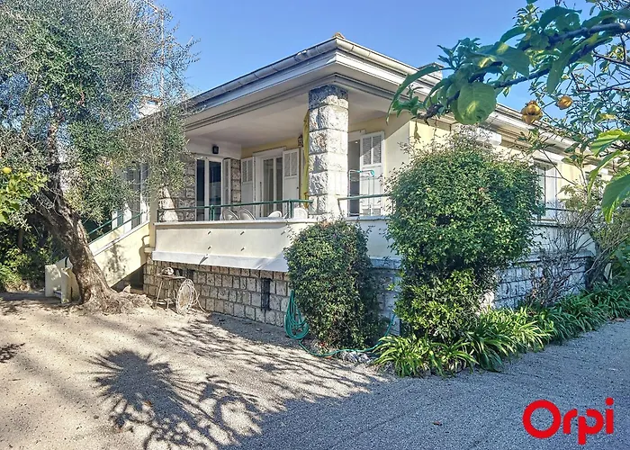 Spacieuse Et Calme Pres Des Plages Avec Jardin, Terrasse, Wifi Et Climatisation - Fr-1-647-32 Βίλα *